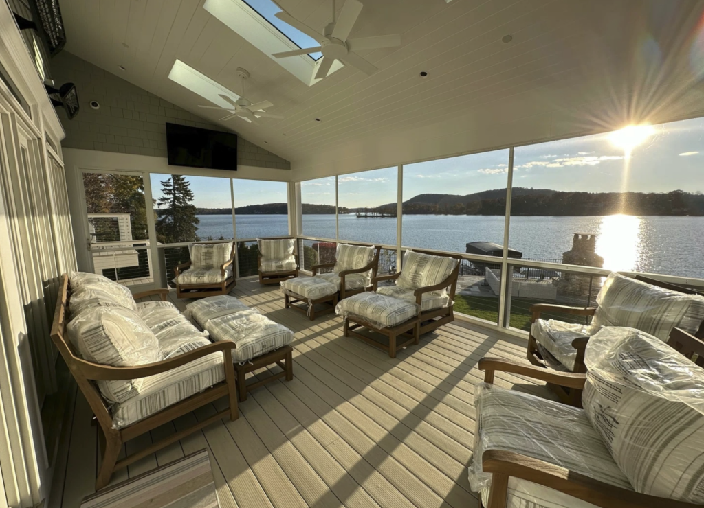 Screenshot 2024-02-24 at 6.03.05 PM