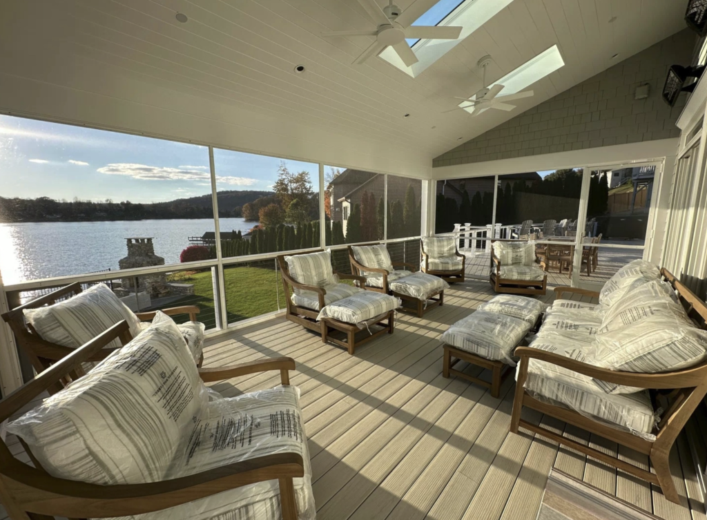 Screenshot 2024-02-24 at 6.03.11 PM