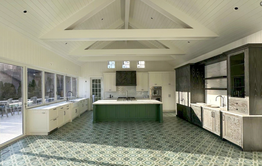 Screenshot 2024-02-24 at 6.03.35 PM