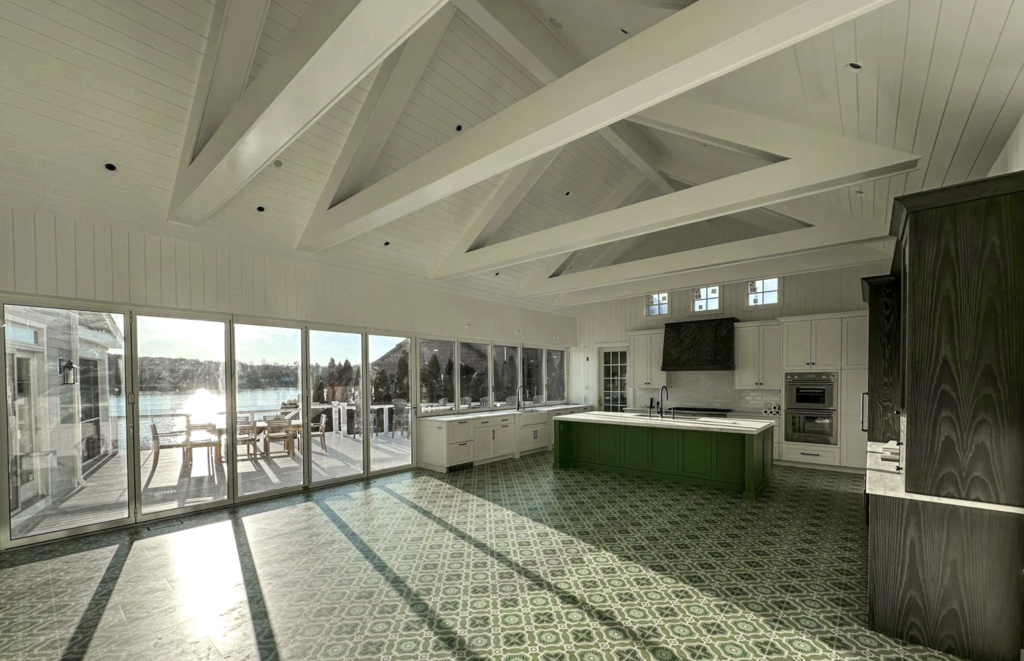 Screenshot 2024-02-24 at 6.03.42 PM