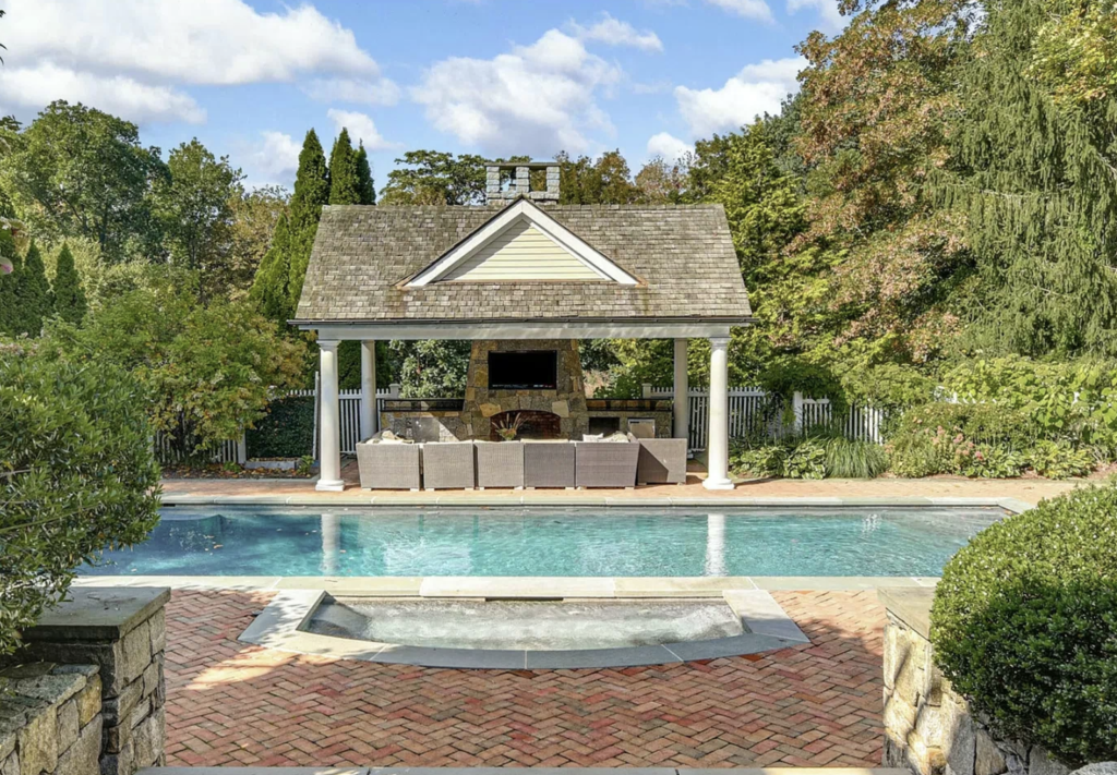 Screenshot 2024-04-03 at 2.21.41 PM