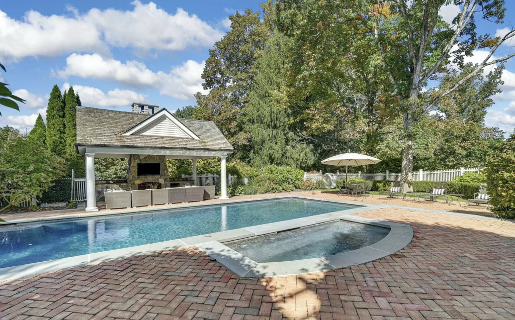 Screenshot 2024-04-03 at 2.23.32 PM