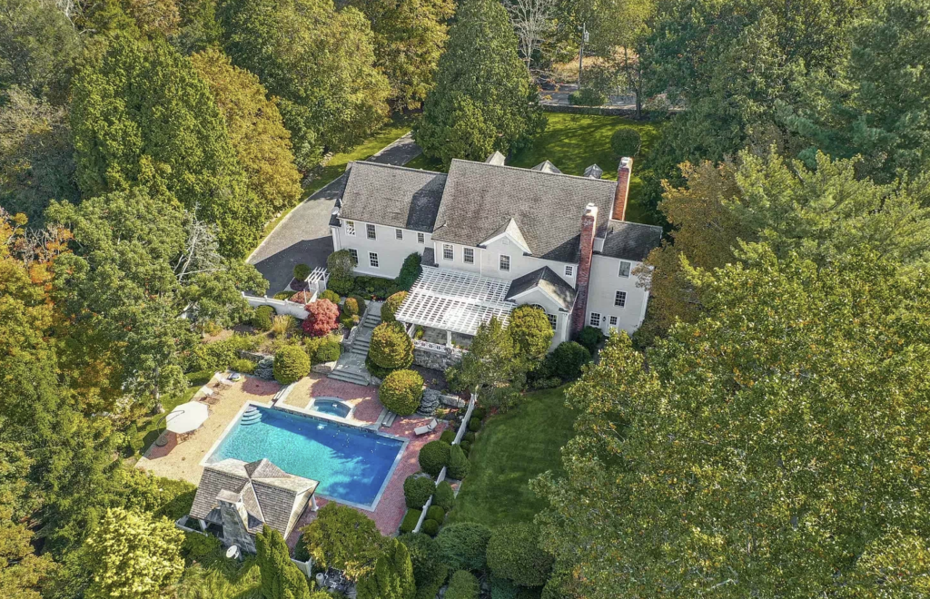 Screenshot 2024-04-03 at 2.24.54 PM