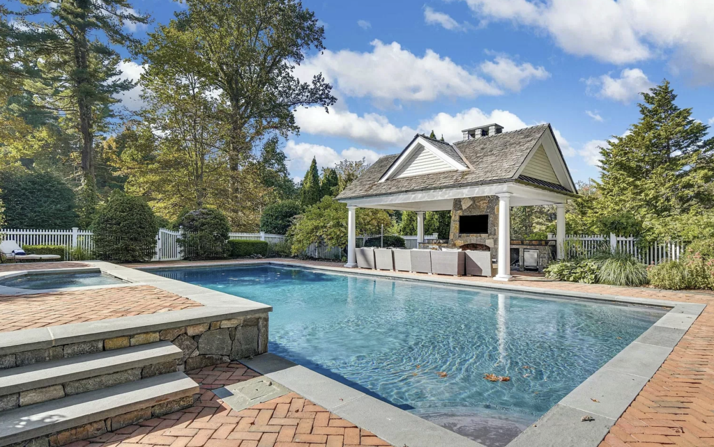 Screenshot 2024-04-03 at 2.27.26 PM